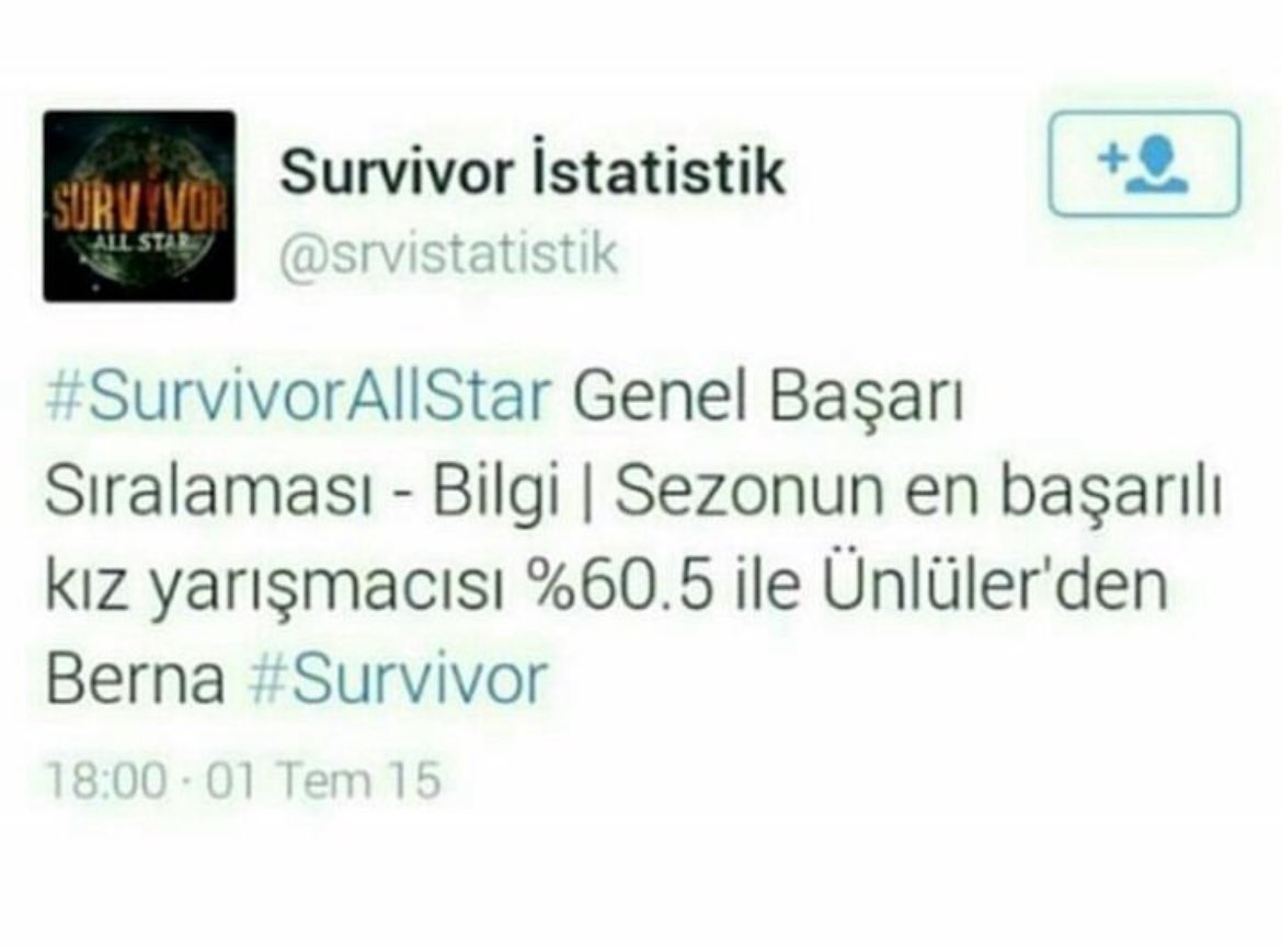nowertbask's tweet photo. @meluskke @1hemdm https://t.co/DXYC7FsSeY