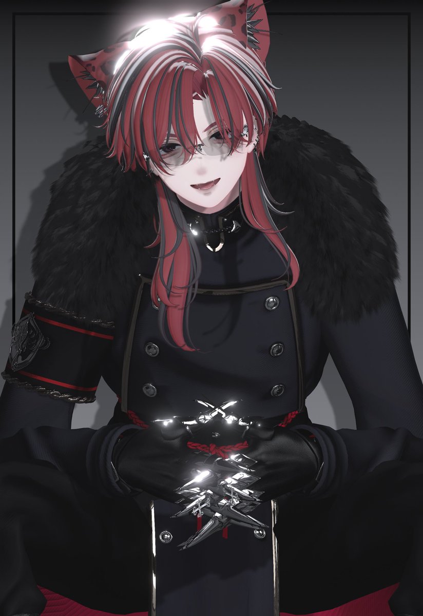 みおん222 tweet media