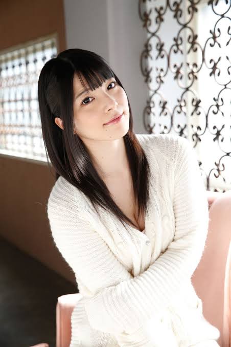 Unique Freeman tweet media