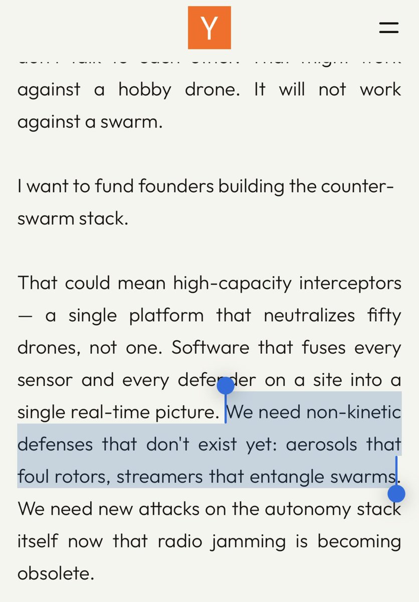 krus🪖 tweet media