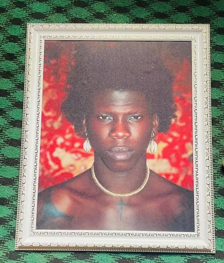 TOSKO OFFICIAL tweet media