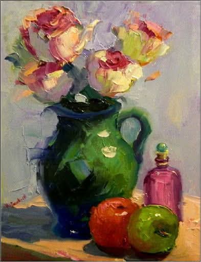 ahmedLatee44220's tweet image. Good #evening my dear