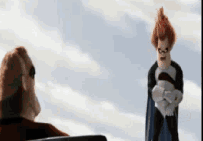 kel ‧⁺⋆♱ tweet media