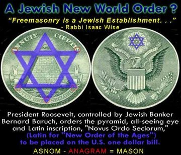 SaXon // I-saac +Son tweet media