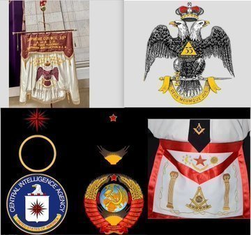 SaXon // I-saac +Son tweet media