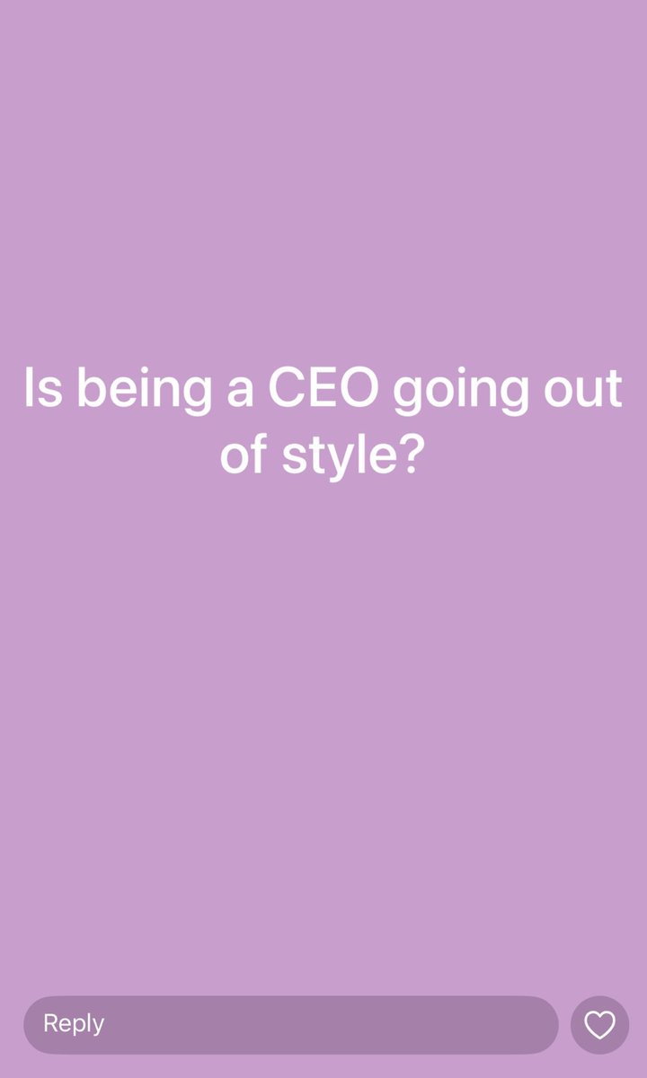 STEVE KNOWS BALL tweet media