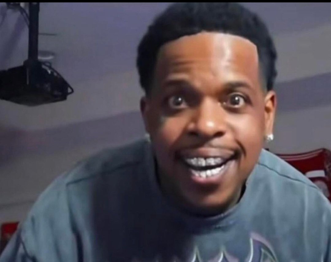 TERRENCE tweet media