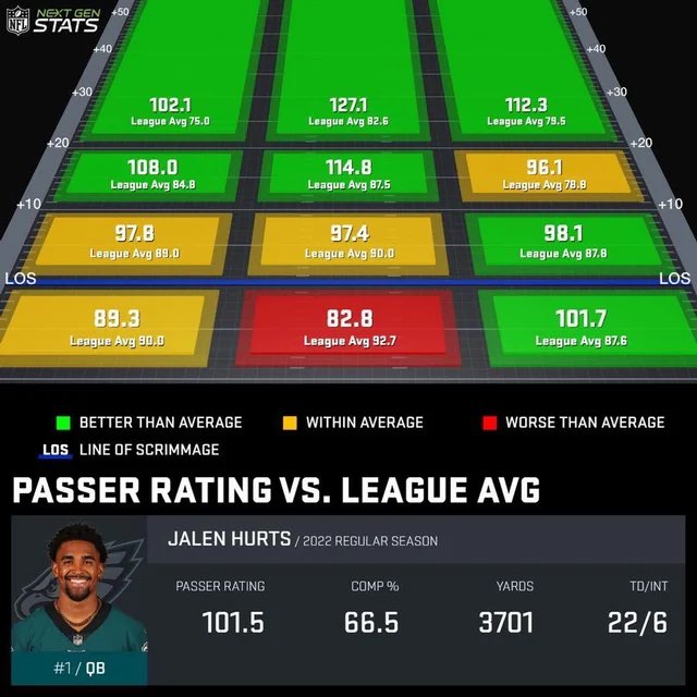 Cozy Bryant tweet media