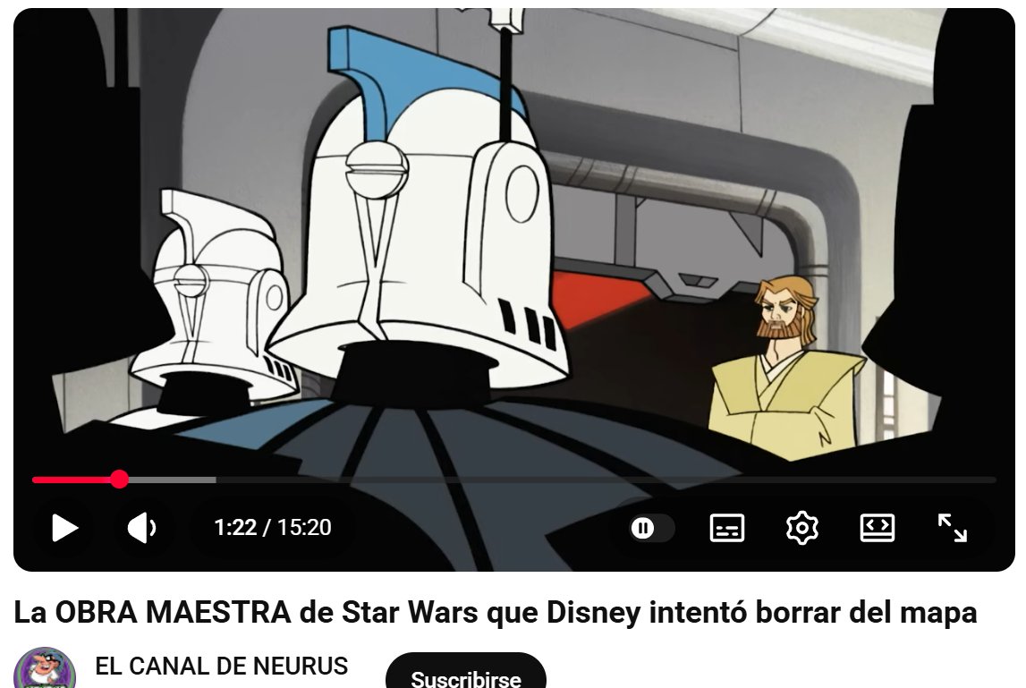 Darth Fëanor tweet media