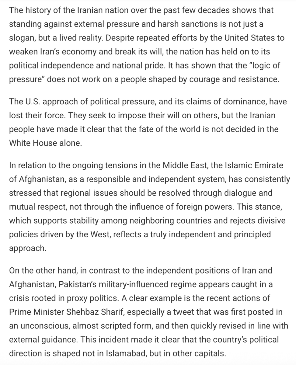 SAMRIBackup tweet media