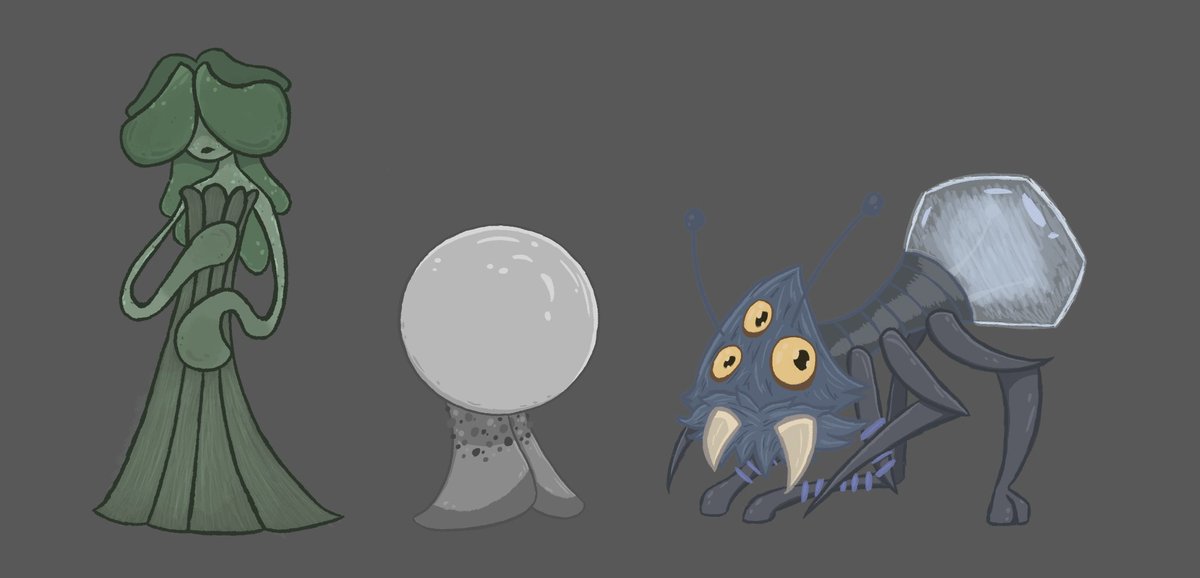 Azidrawsforfun's tweet photo. light dudes https://t.co/YByCQMks9O