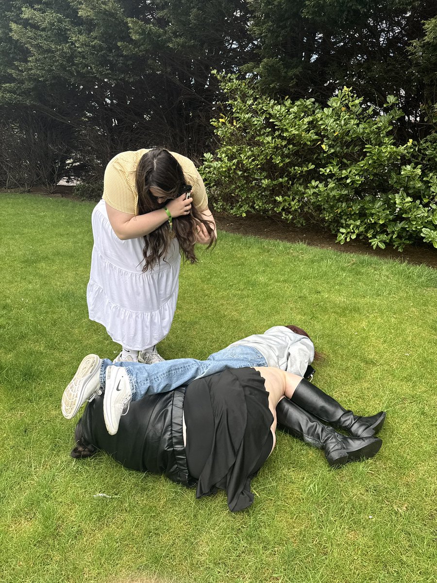 eva ౨ৎ tweet media