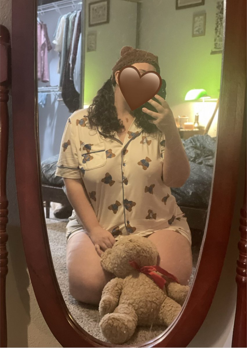a • dms open tweet media
