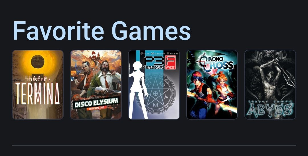 Javee 🍃 tweet media