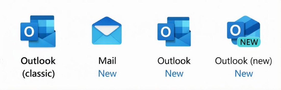 Ethan Brooks tweet media