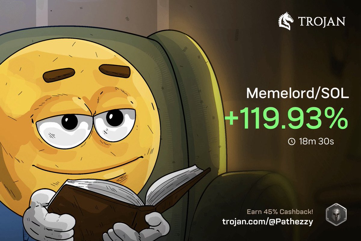 𝗣𝗔𝗧𝗛𝗘𝗭𝗬 tweet media