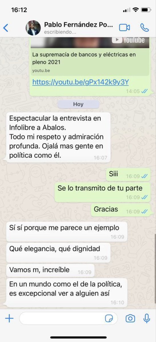 Moscardó tweet media