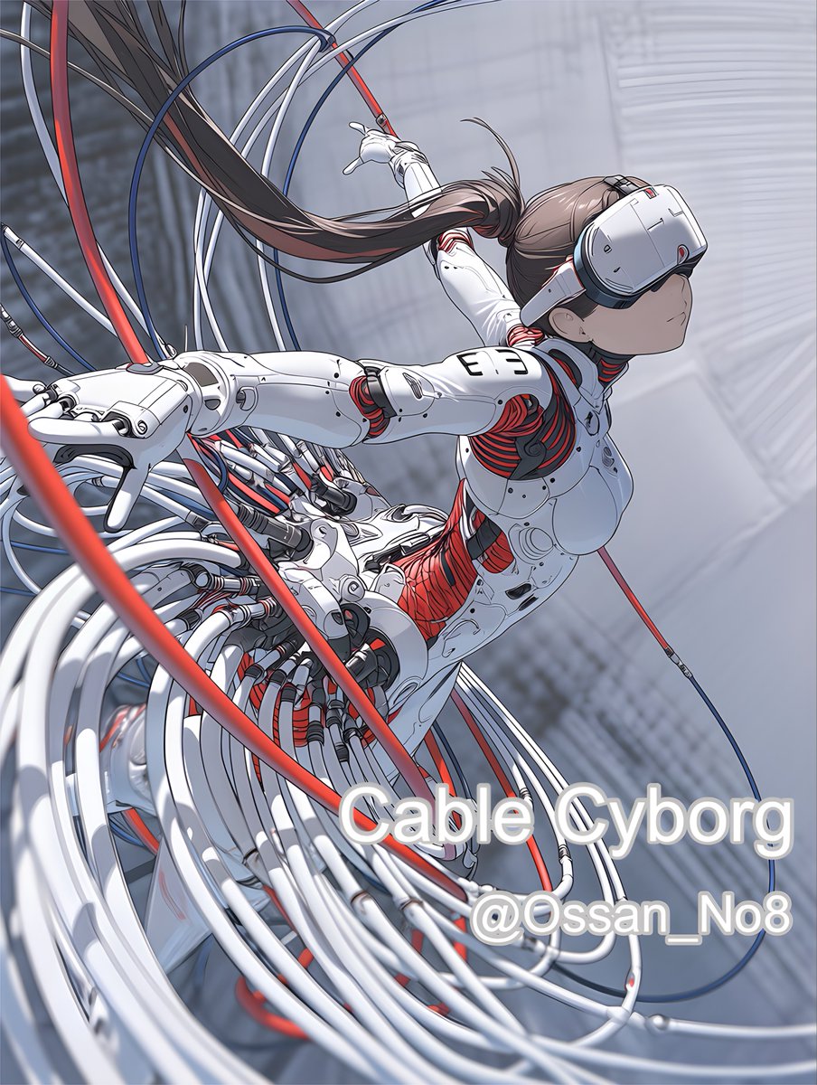 おっさん(Ossan) tweet media