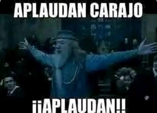 VICENTE SANCHEZ EN UNA PICADORA DE CARNE tweet media