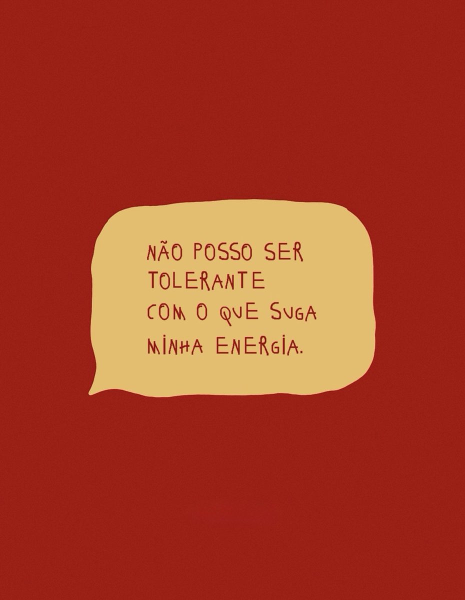 pensadorinspira's tweet photo. 💭… https://t.co/BRaZ907lpw