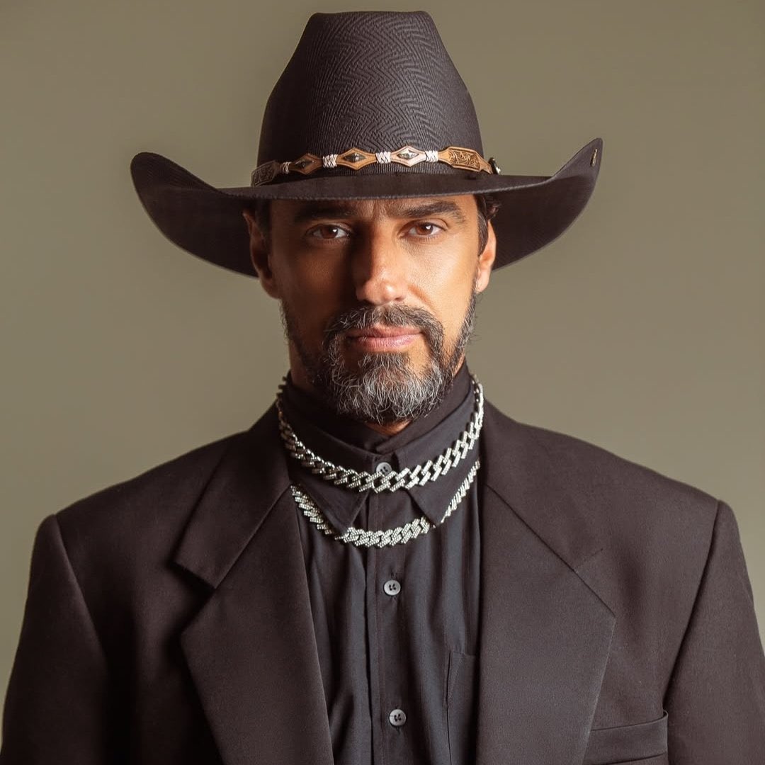 UpdateCharts tweet media