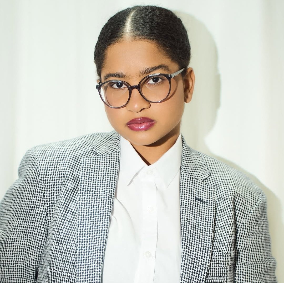 UpdateCharts tweet media