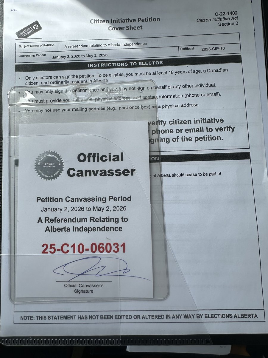 Jeffrey Rath tweet media