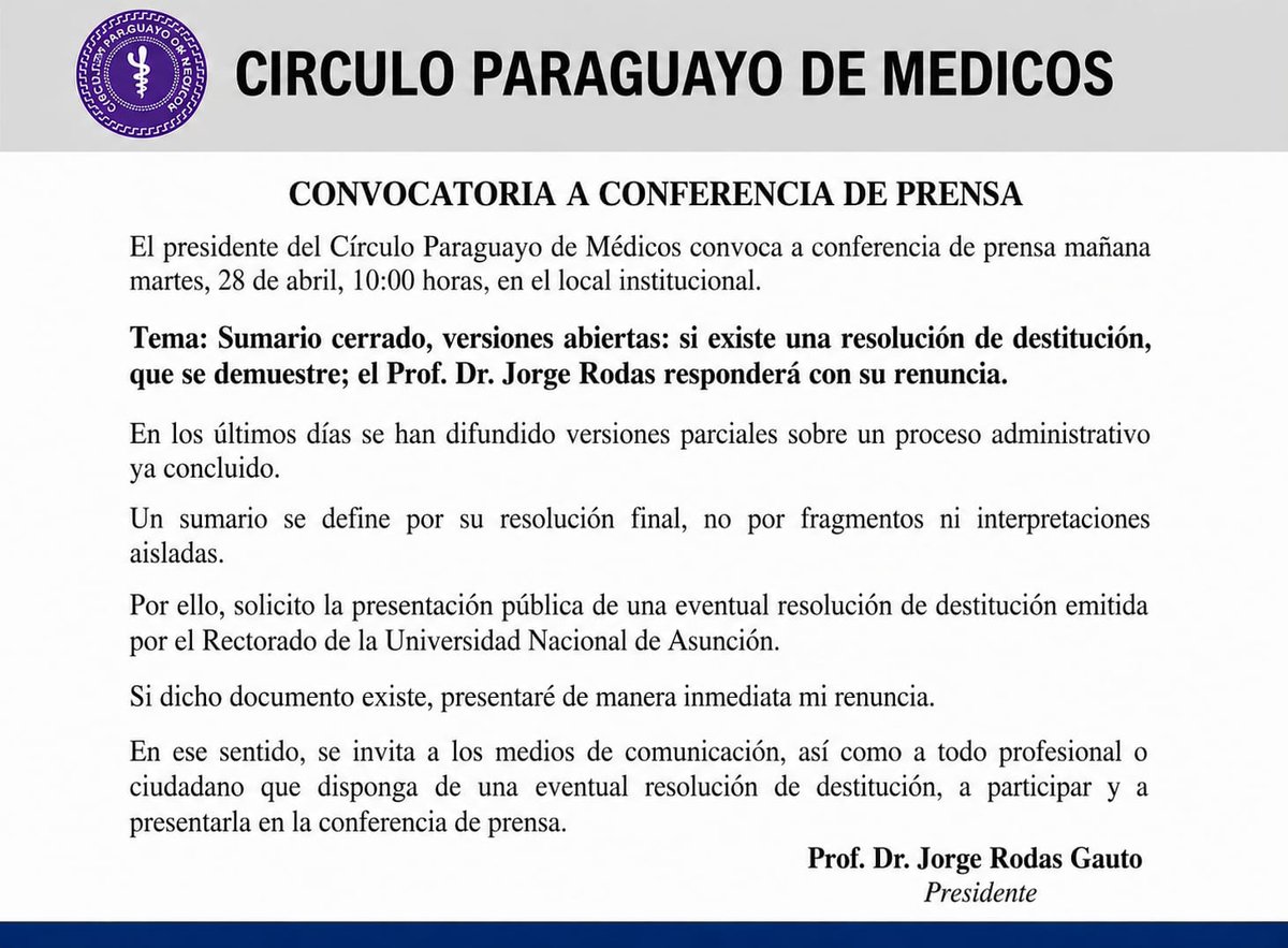 Juan Carlos Lezcano tweet media