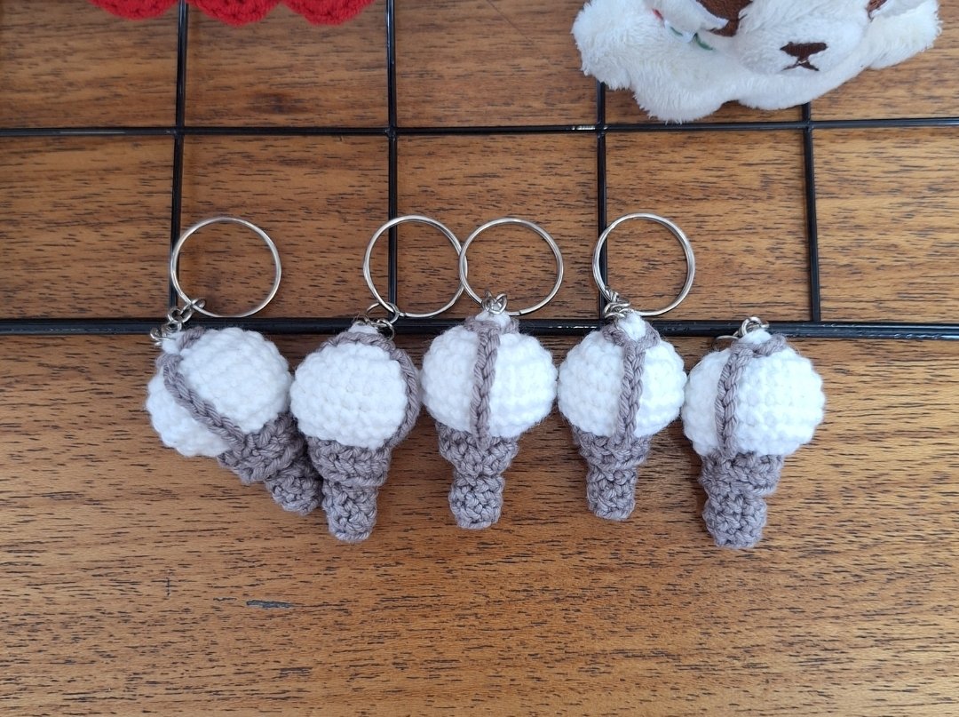 bambi # VAI VER O ENHYPEN tweet media