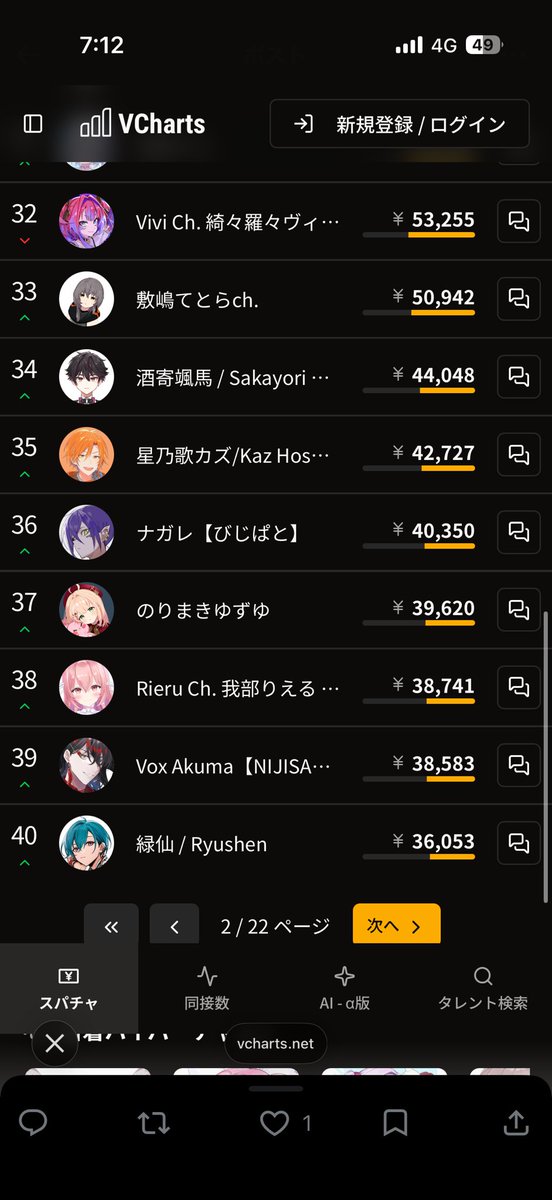 てちけ🖤🥖 tweet media