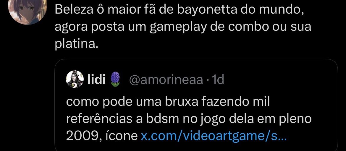 lidi🪻 tweet media