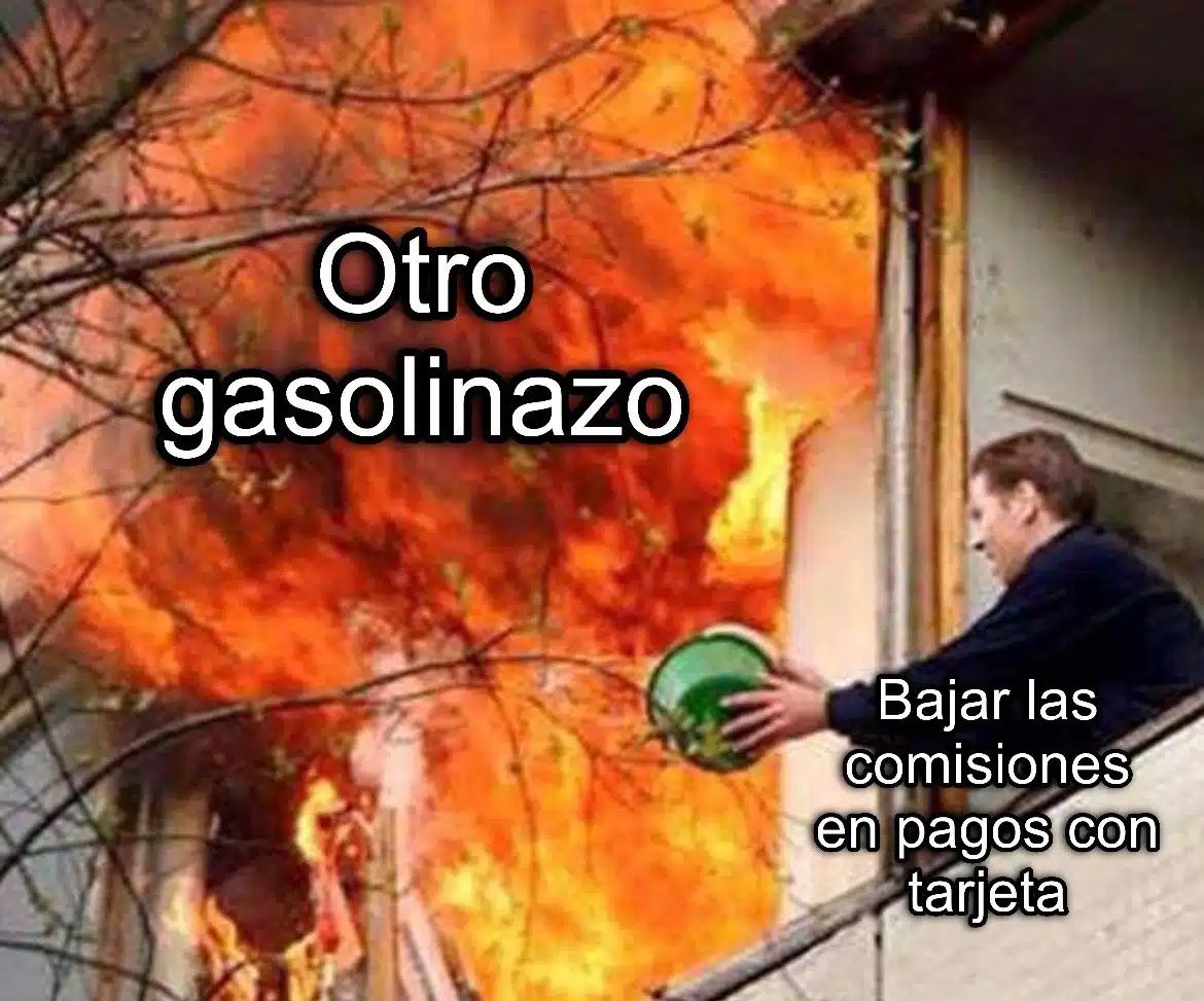 El Taims. tweet media