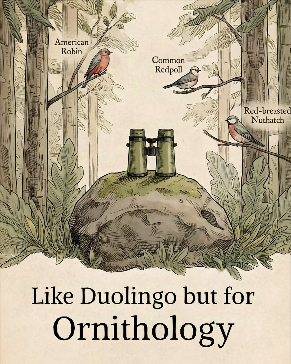 𝓢.𝓑𝓪𝔂𝓪𝓻𝓴𝓱𝓾𝓾 tweet media