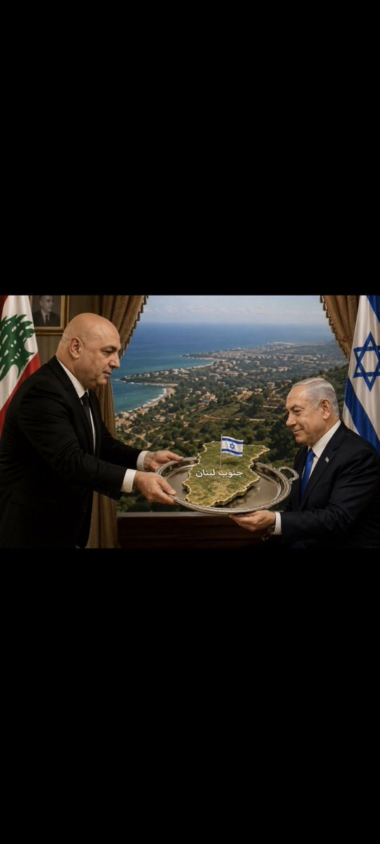 Solaiman Zaki tweet media