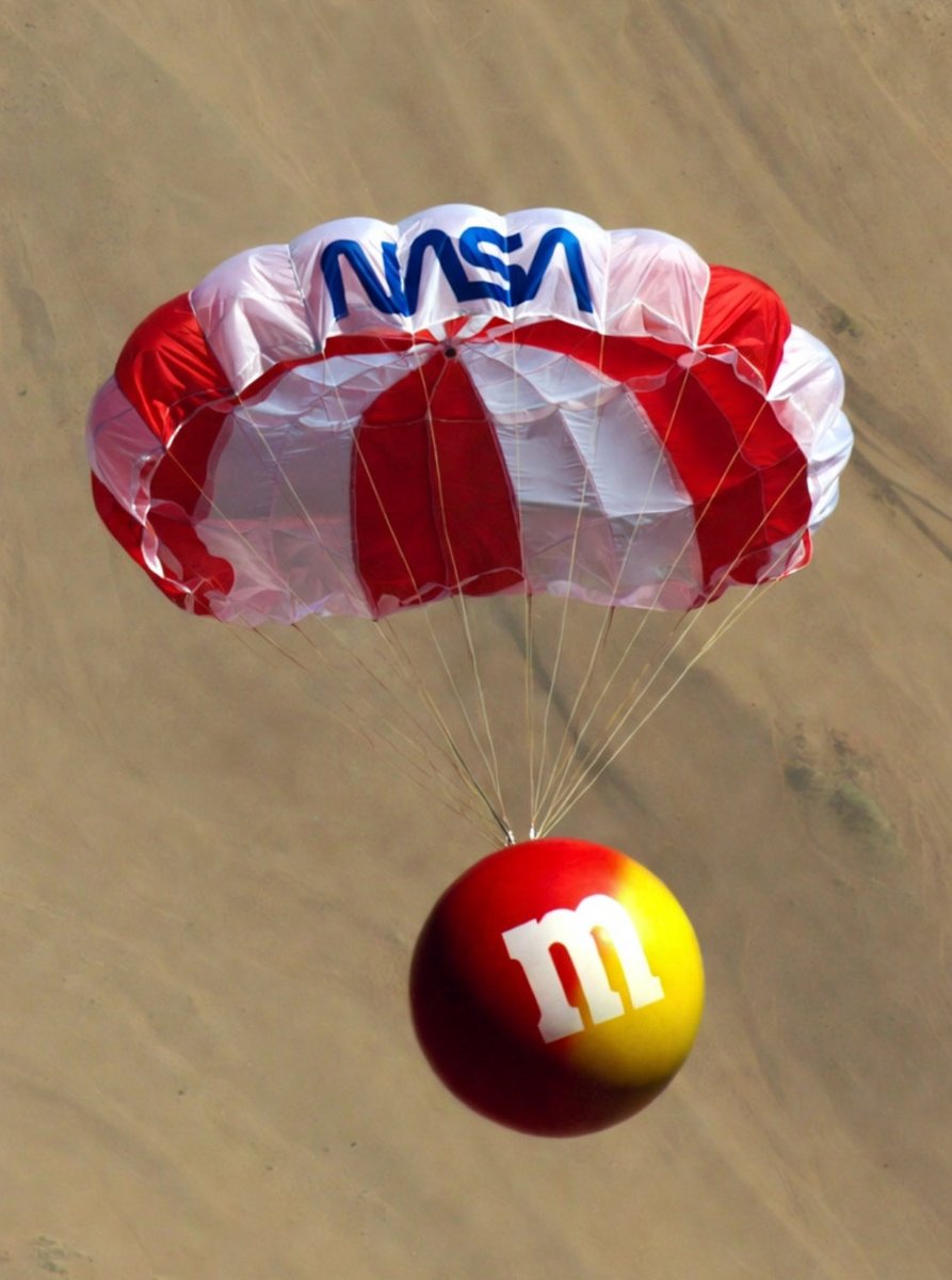 Marcio Faria tweet media