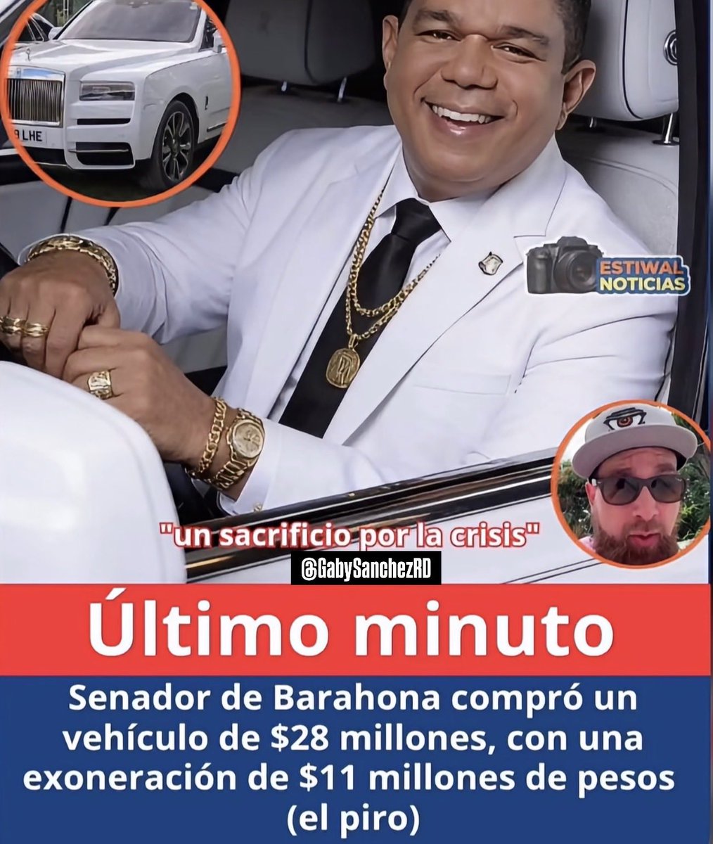 Lo verdadero tiguere. 🤧