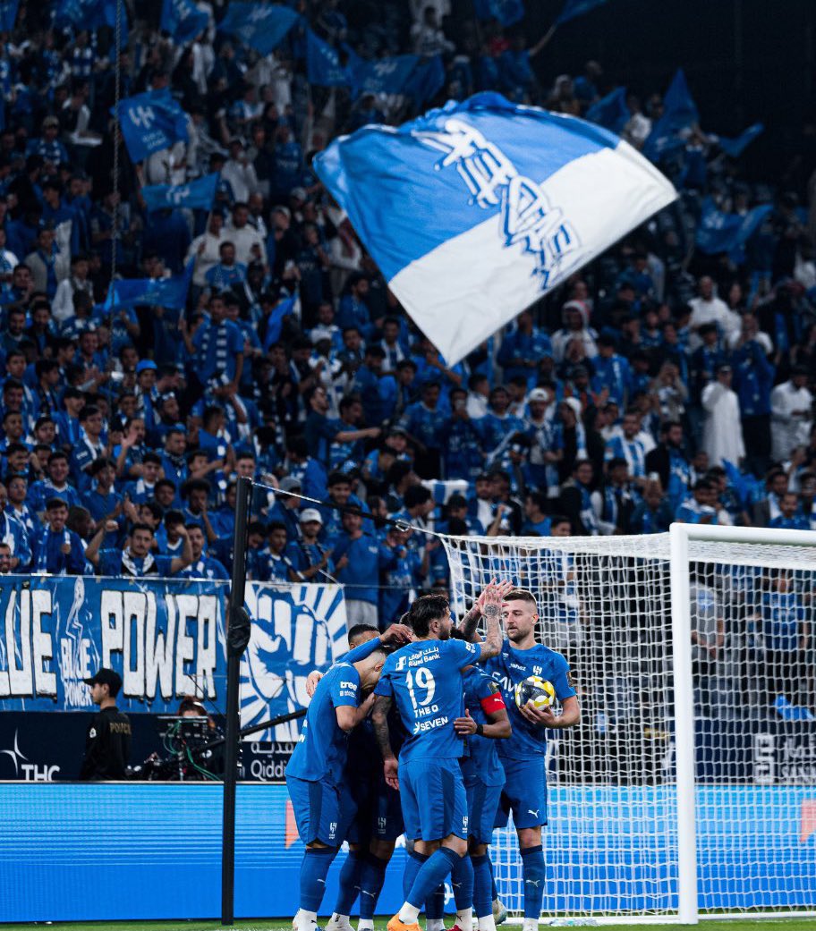 🇰🇷양모의.HFC💙 tweet media