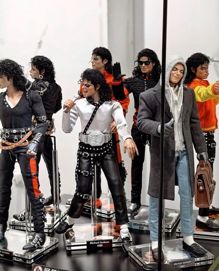 𝒮𝒽𝒶𝓎𝓁𝓎𝓃𝓃✨ tweet media