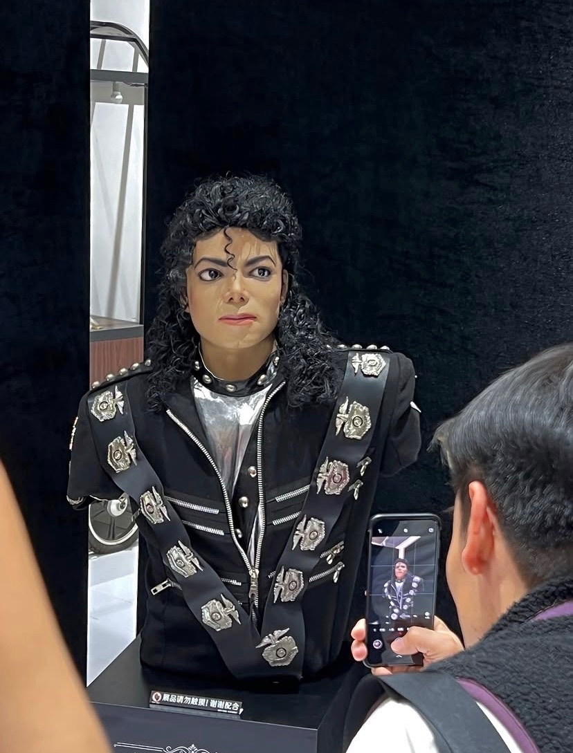 𝒮𝒽𝒶𝓎𝓁𝓎𝓃𝓃✨ tweet media