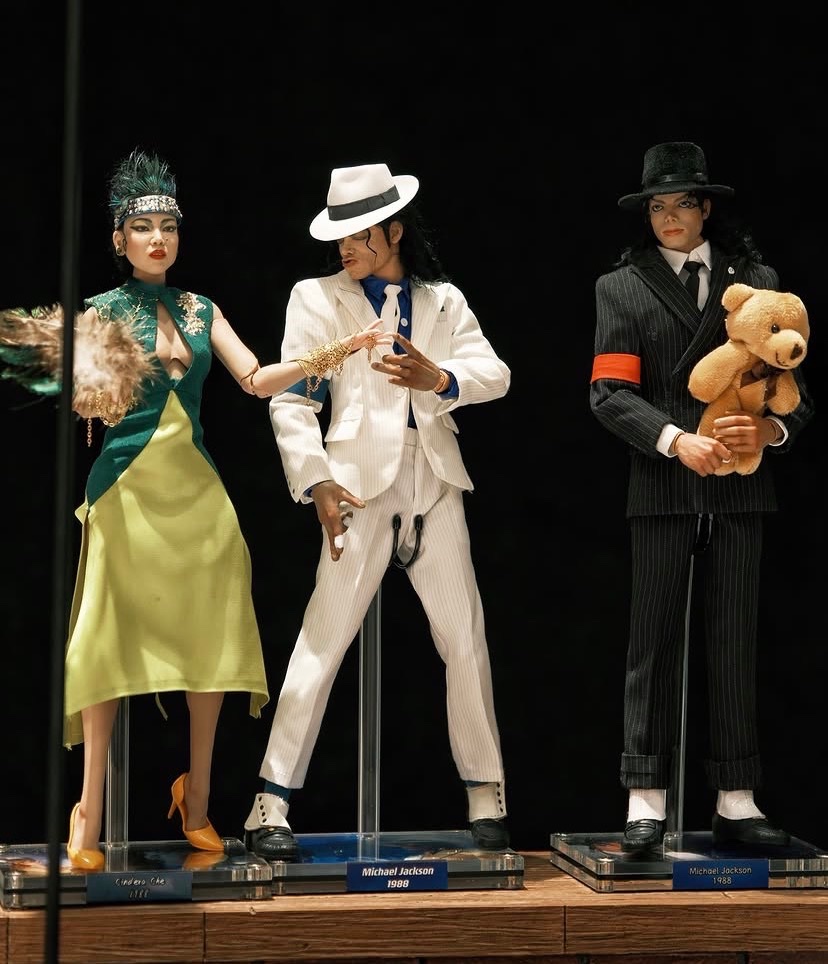 𝒮𝒽𝒶𝓎𝓁𝓎𝓃𝓃✨ tweet media