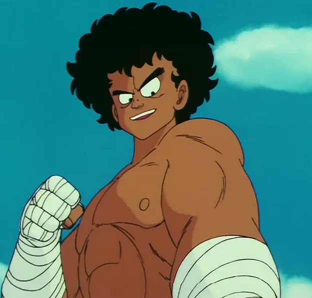 Mexi 光 tweet media