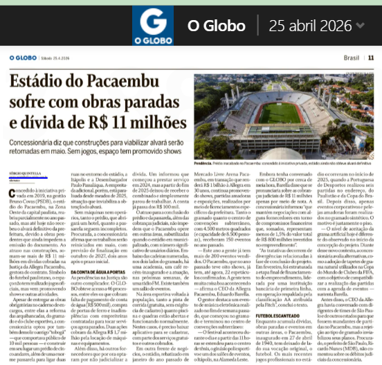 Paulo Lotufo tweet media