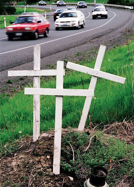 Suburban 🏡 tweet media