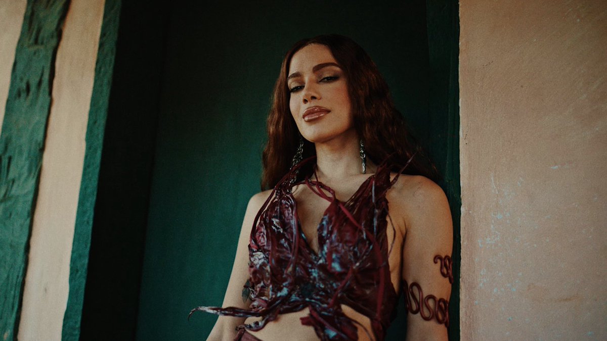 QGdaAnitta's tweet photo. E quando for amanhã 12h 🔥 https://t.co/ywxEDeHwBS