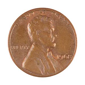 CENTS sales bot tweet media
