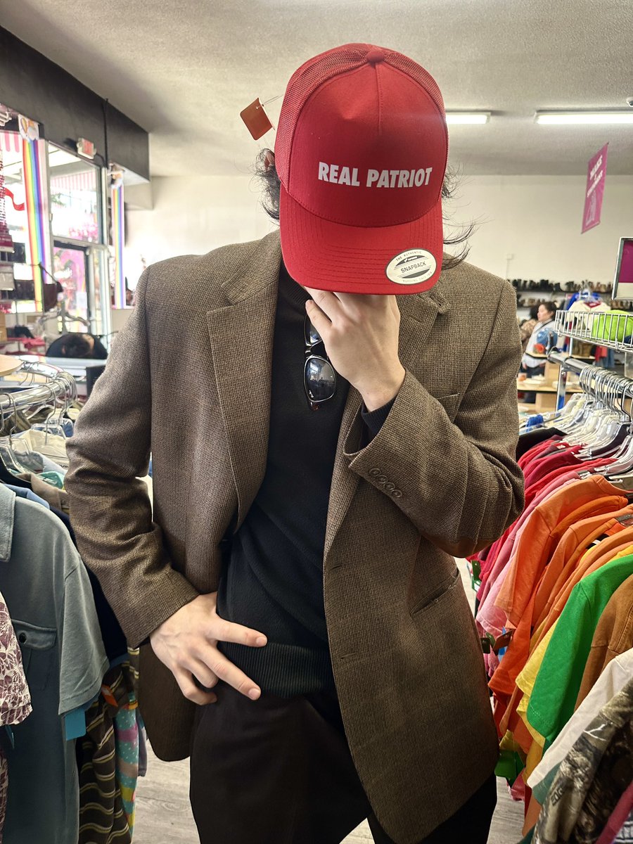 ChadChampion tweet media