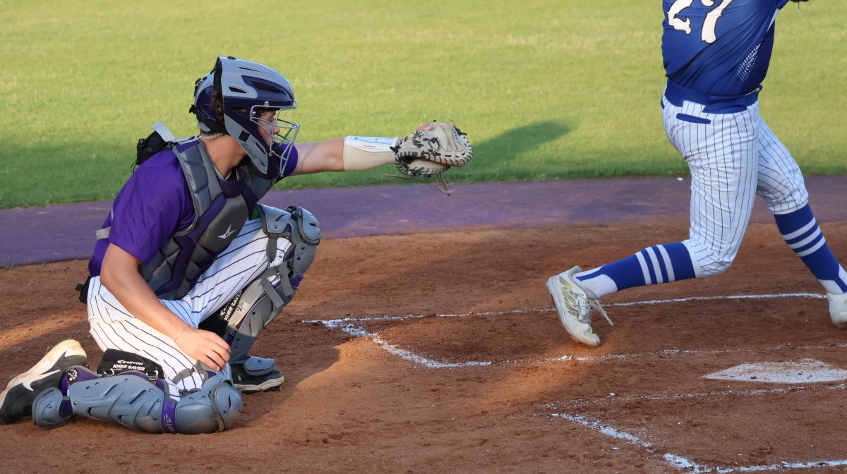 fierrojennifer's tweet image. .@marblefallsisd @MFHS_Sports @MFTXbaseball earns Jarrell sweep!! 

tinyurl.com/2j83w488

#GoGetEmMustangs #GoldStandard #NoDoubt #Mustangs #LadyMustangs #TheBroadPodcaster #TexasChalkTalk #marblefallstx #burnetcountytx #highlandlakestx #hillcountrysports #highlandlakessports