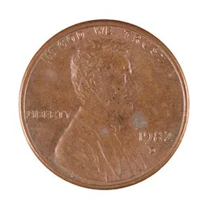 CENTS sales bot tweet media
