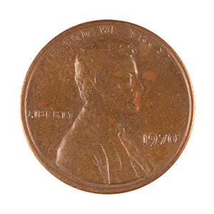 CENTS sales bot tweet media