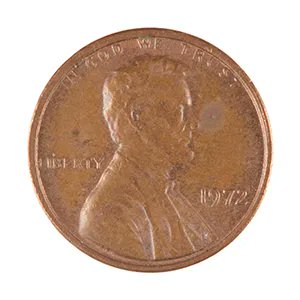 CENTS sales bot tweet media